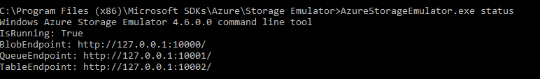 emulator_storage_status