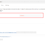 Como consumir una API de Business Central