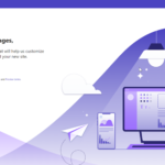 Power Pages, lo que necesitas saber