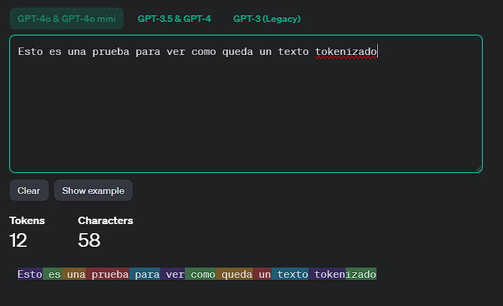 Cómo Programar con IA Generativa